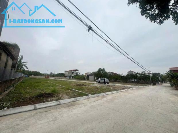 Bất động sản tại Hưng Yên - ảnh 1