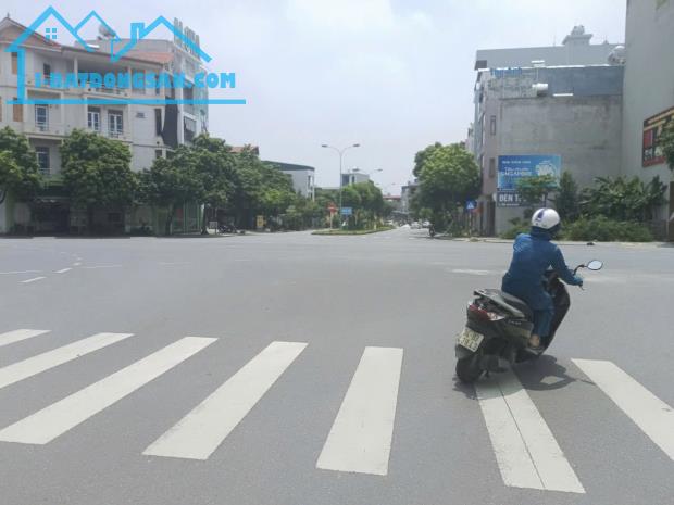Bất động sản tại Hải Dương - ảnh 1