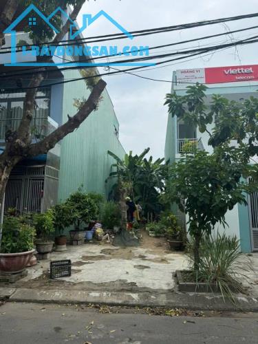 Bất động sản tại Đà Nẵng - ảnh 1