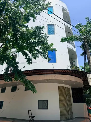 Bất động sản tại Đà Nẵng - ảnh 1