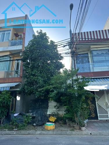 Bất động sản tại Đà Nẵng - ảnh 1