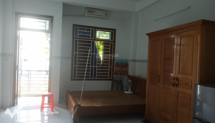 Bất động sản tại Khánh Hòa - ảnh 1