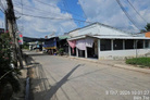 Bất động sản tại Bến Tre - ảnh 1