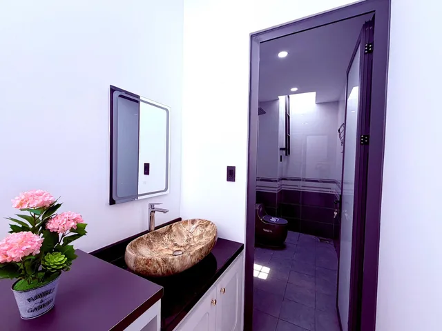 Bất động sản tại Đắk Lắk - ảnh 1