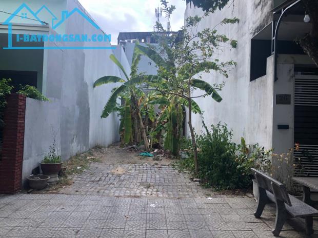Bất động sản tại Đà Nẵng - ảnh 1
