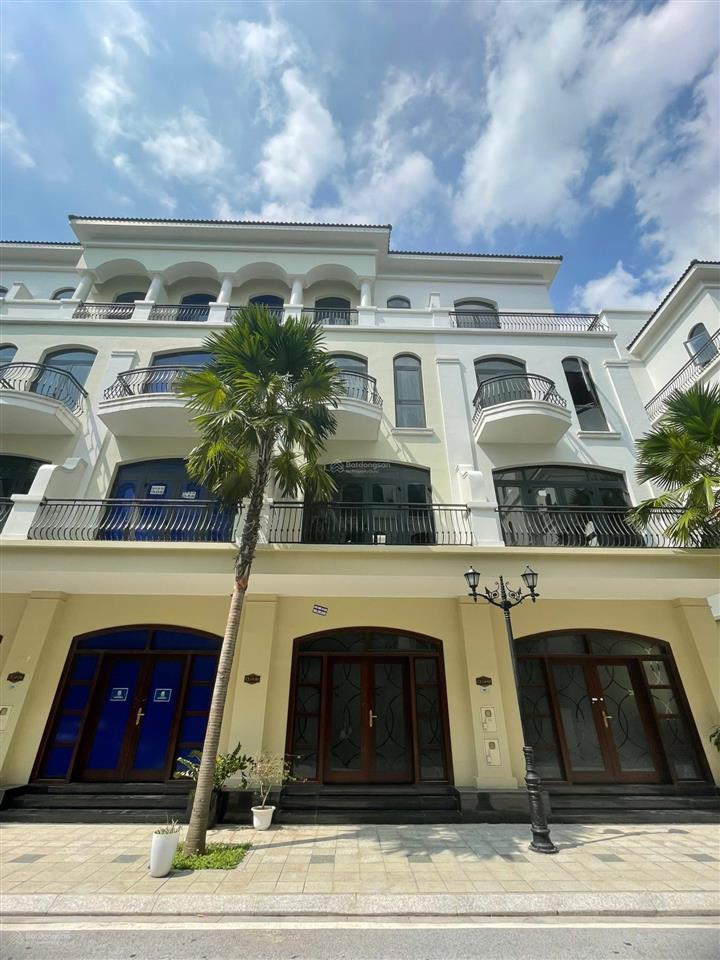 Bất động sản tại Hưng Yên - ảnh 1