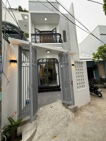 Bất động sản tại Đà Nẵng - ảnh 1