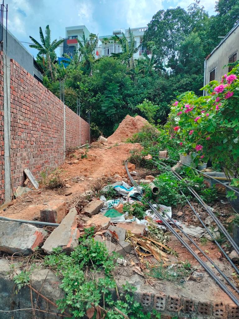 Bất động sản tại Đà Nẵng - ảnh 1