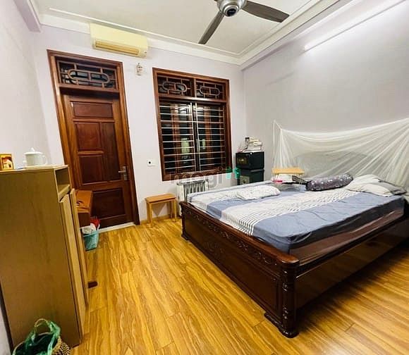 Nhà riêng tại Tây Hồ, Hà Nội - ảnh 4