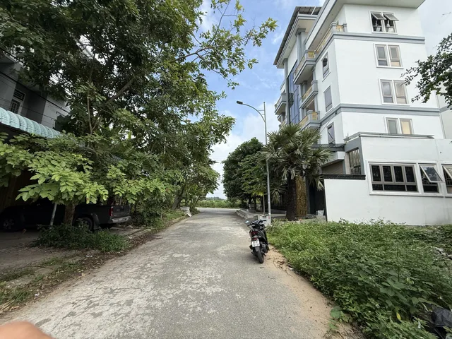 Bất động sản tại Cần Thơ - ảnh 1