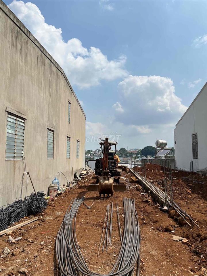 Bất động sản tại Đắk Lắk - ảnh 1