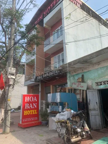 Bất động sản tại Hải Phòng - ảnh 1