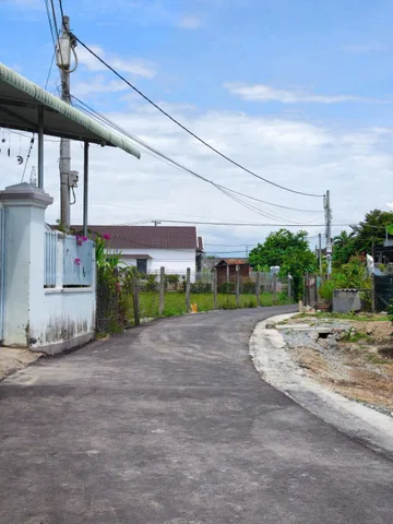 Bất động sản tại Khánh Hòa - ảnh 1