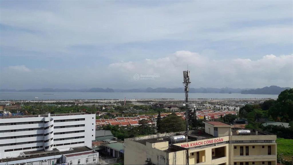Bất động sản tại Quảng Ninh - ảnh 1