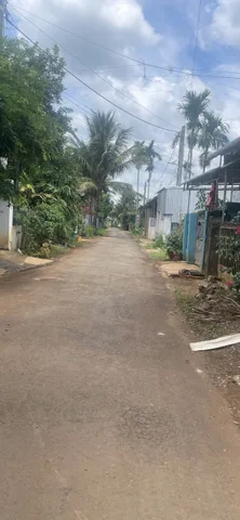 Bất động sản tại Đắk Lắk - ảnh 1