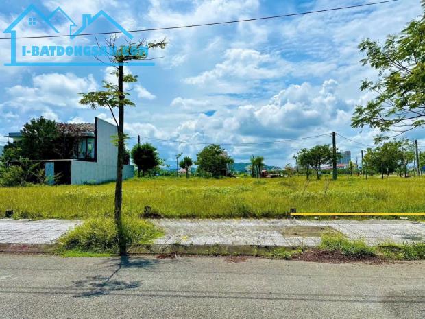 Bất động sản tại Thừa Thiên Huế - ảnh 1