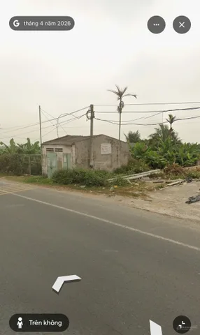 Bất động sản tại Hải Phòng - ảnh 1
