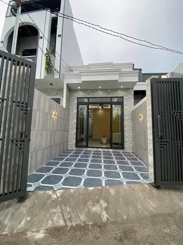 Bất động sản tại Tiền Giang - ảnh 1
