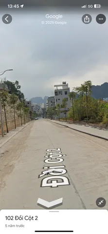 Bất động sản tại Quảng Ninh - ảnh 1
