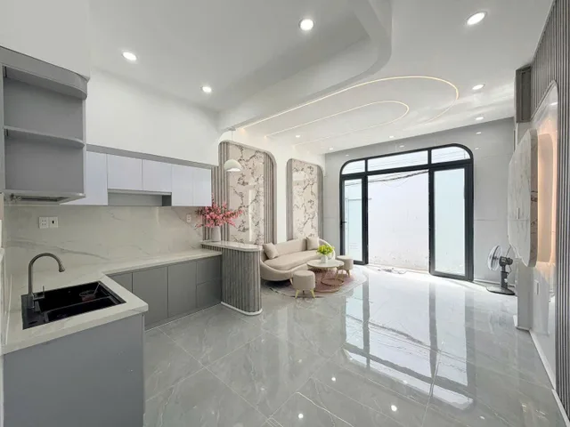 Bất động sản tại Đồng Nai - ảnh 1