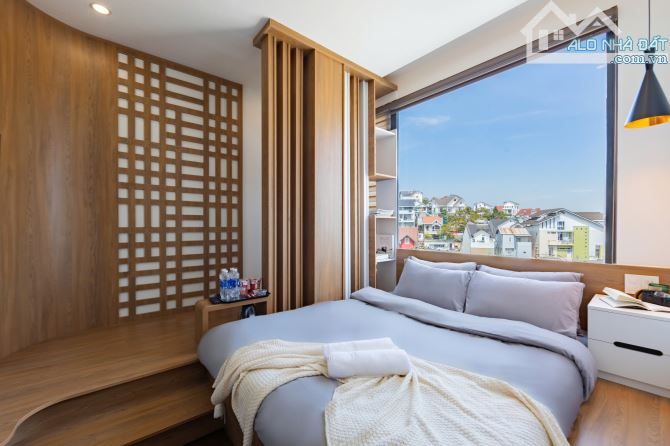 Bất động sản tại Lâm Đồng - ảnh 1