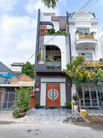 Bất động sản tại Cần Thơ - ảnh 1