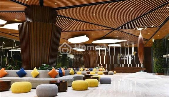 Bất động sản tại Vĩnh Phúc - ảnh 1