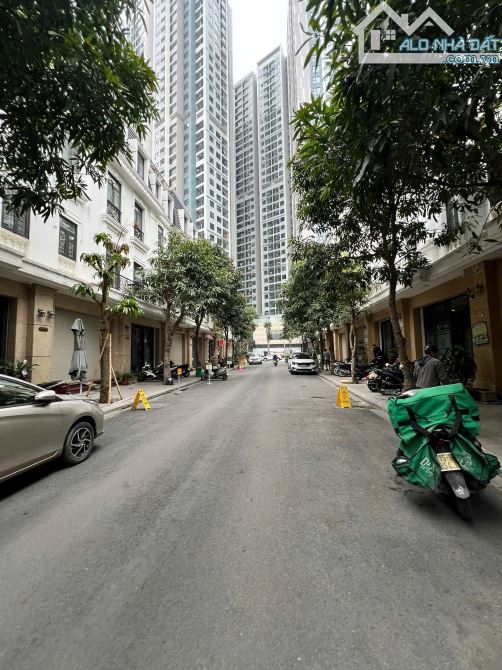 Bất động sản tại Hải Phòng - ảnh 1