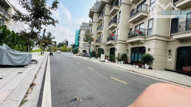 Bất động sản tại Hải Phòng - ảnh 1