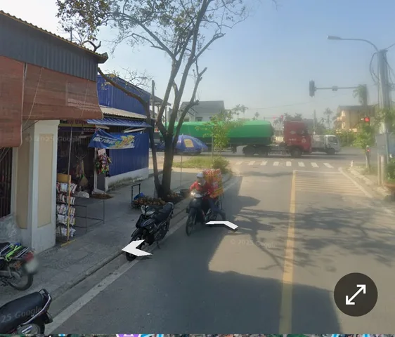 Bất động sản tại Hải Phòng - ảnh 1