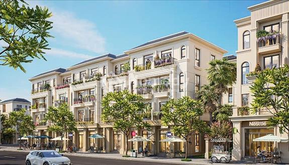 Bất động sản tại Tây Ninh - ảnh 1