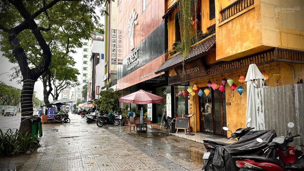 Bất động sản tại Đà Nẵng - ảnh 1