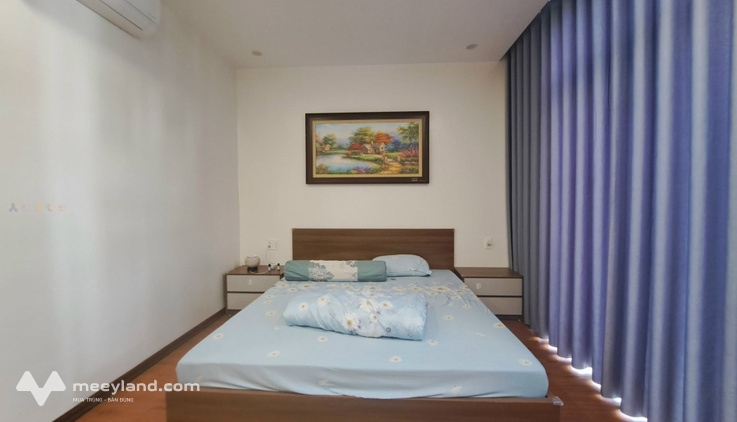 Bất động sản tại Hải Phòng - ảnh 1