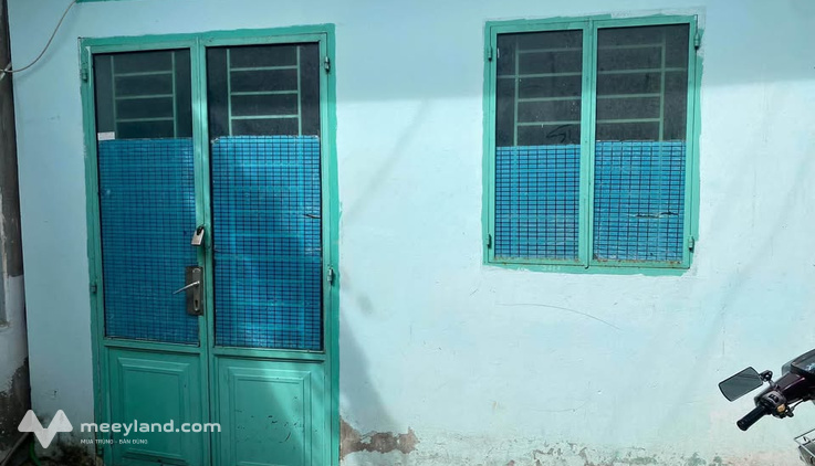 Bất động sản tại Cần Thơ - ảnh 1