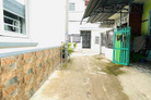 Bất động sản tại Cần Thơ - ảnh 1