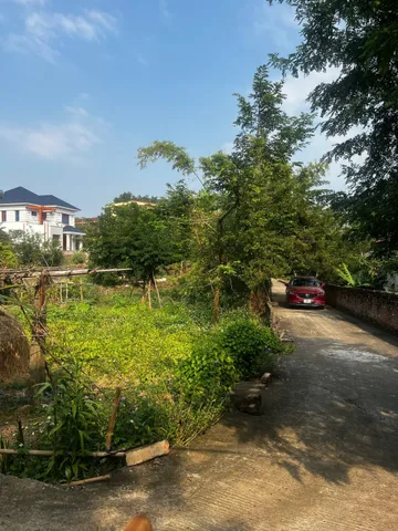 Bất động sản tại Bắc Ninh - ảnh 1