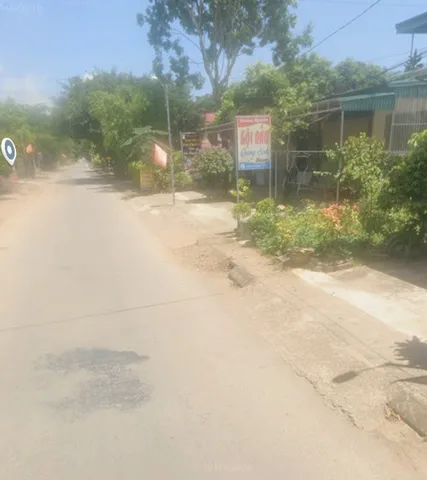 Bất động sản tại Thanh Hóa - ảnh 1