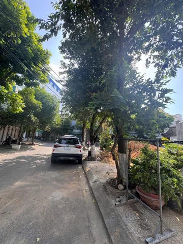 Bất động sản tại Đà Nẵng - ảnh 1