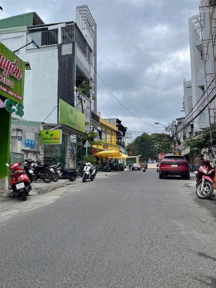 Bất động sản tại Khánh Hòa - ảnh 1