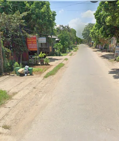 Bất động sản tại Thanh Hóa - ảnh 1