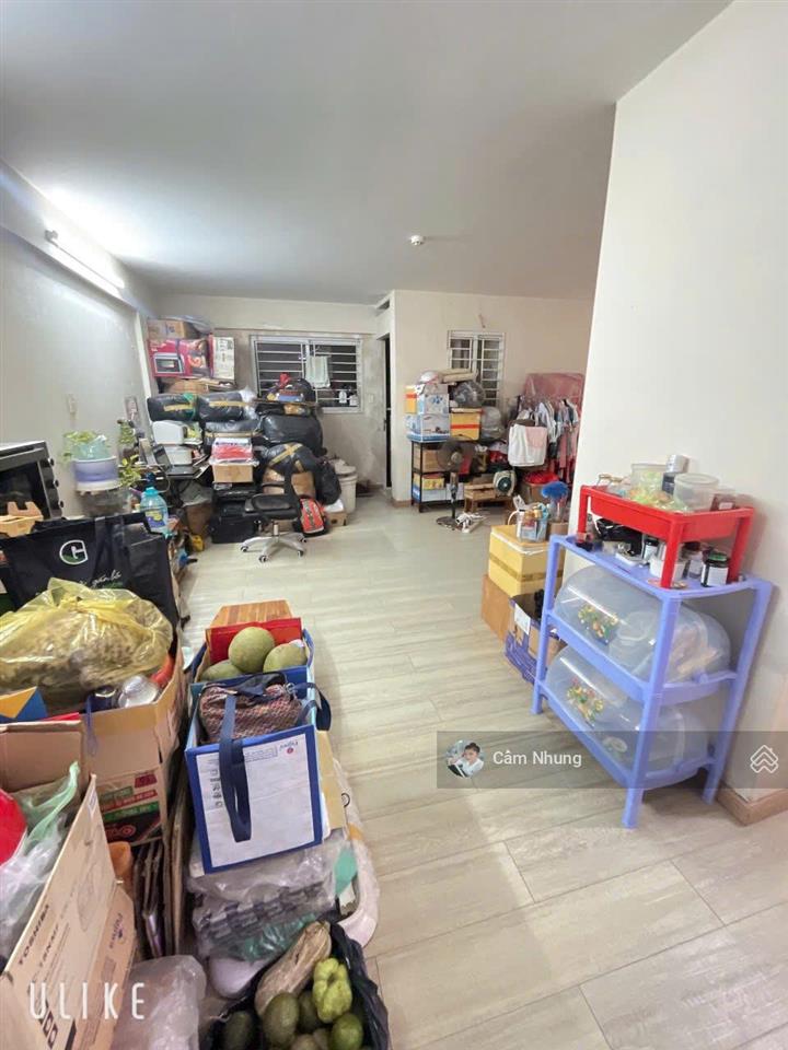 Bất động sản tại Bình Dương - ảnh 1