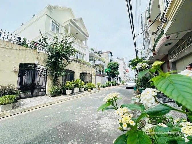 Bất động sản tại Đồng Nai - ảnh 1