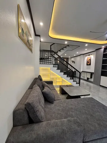 Bất động sản tại Lạng Sơn - ảnh 1