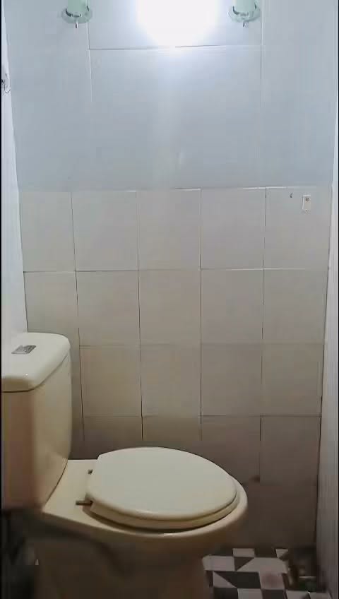 Bất động sản tại Lâm Đồng - ảnh 1