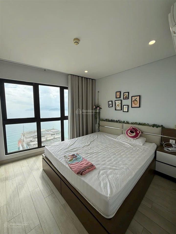 Bất động sản tại Khánh Hòa - ảnh 1