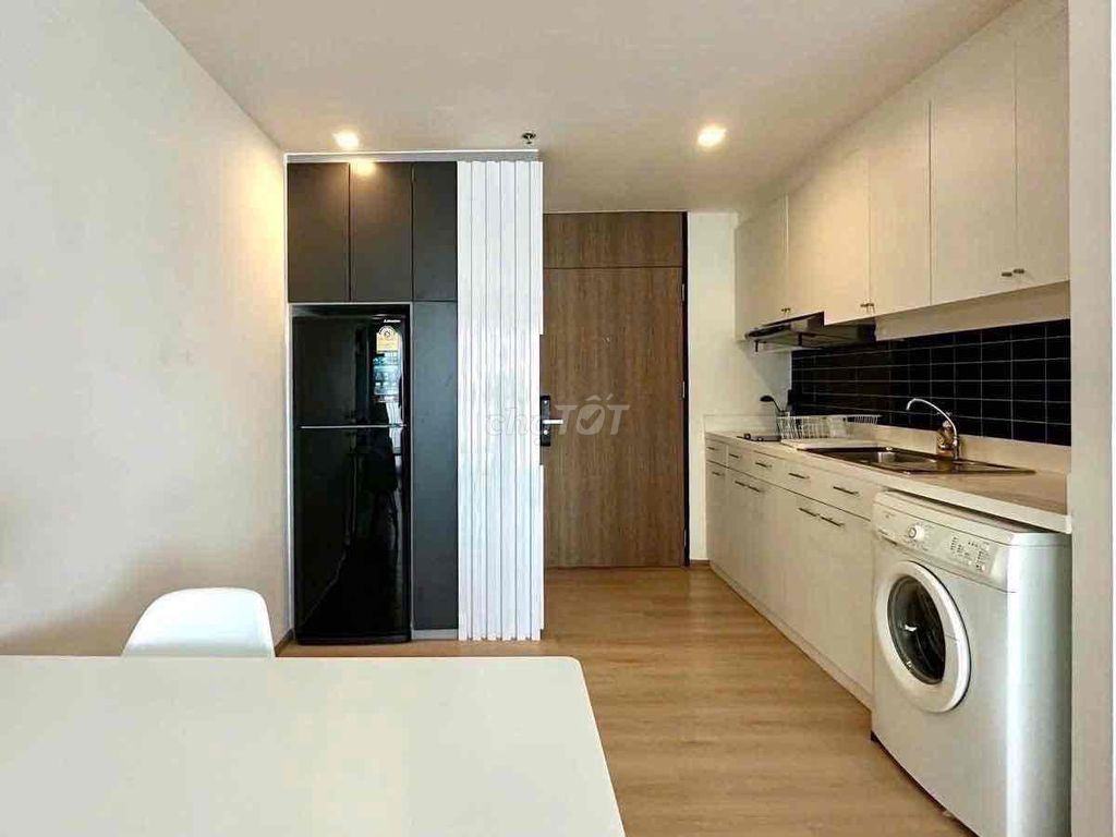 Căn hộ / chung cư tại Thủ Đức, TP. Hồ Chí Minh - ảnh 4