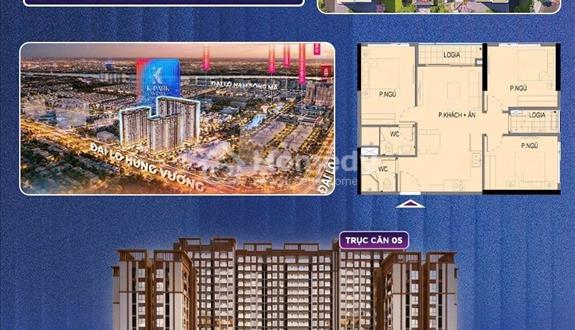 Bất động sản tại Quảng Trị - ảnh 1