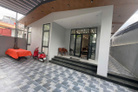 Bất động sản tại Hải Phòng - ảnh 1