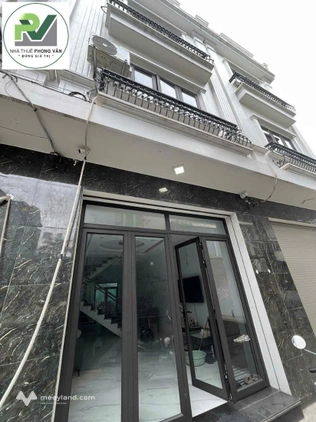 Bất động sản tại Hải Phòng - ảnh 1
