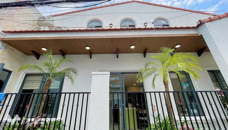 Bất động sản tại Đà Nẵng - ảnh 1